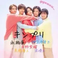 ❤️🖤💛💜‪💙さんのアイコン画像