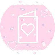 sweet melty(公式アカウント)さんのアイコン画像