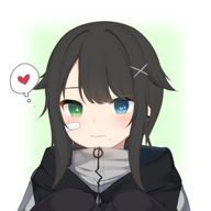 ♰ヰ月☽︎‪︎.*·̩͙‬さんのアイコン画像