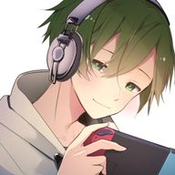 purimuさんのアイコン画像