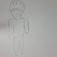アイザさんのアイコン画像
