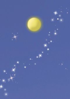 忘れられない恋の思い出