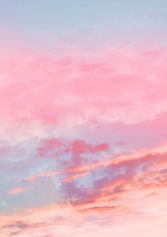 〜私の初恋日記〜