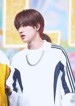 この声、誰にも届かないはずだった