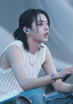 chapter.2この声、誰にも届かないはずだった