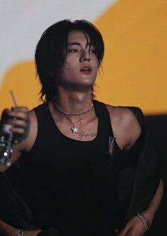 本気で恋してもいいですか?