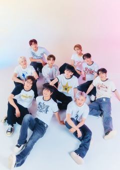 うちのグループ、変態ばっか。