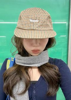 LiLi活動報告ノート！