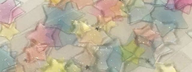 LiLiさんの壁紙画像