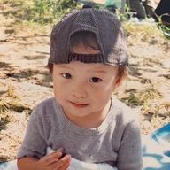 LiLiさんのアイコン画像