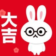 きし🐈さんのアイコン画像