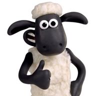 しょーんさんのアイコン画像