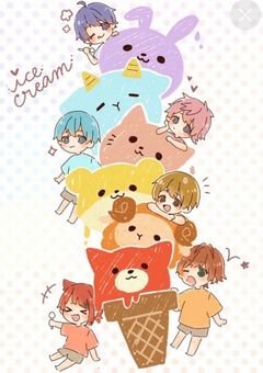 俺たちのメイドは辛辣です