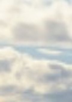 雑談だよぉ⭐︎