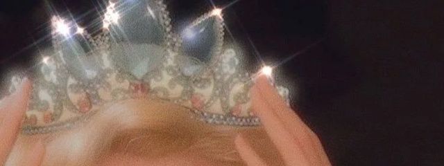 ゆきさんの壁紙画像