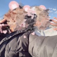 ゆきさんのアイコン画像