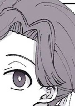 綾部喜八郎姉がいた