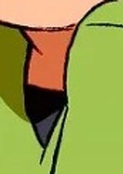 天女様、神崎左門の子孫だった