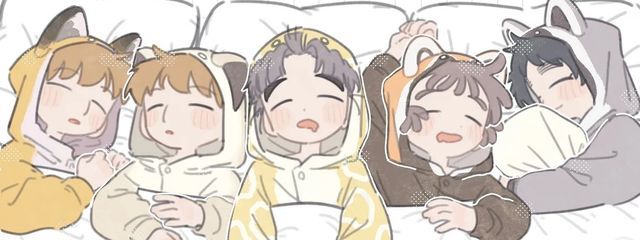 フミコ🥷🥚‪さんの壁紙画像