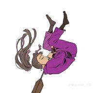 フミコ🥷🥚‪さんのアイコン画像