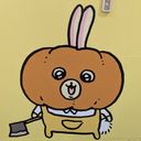 主ちゃんダオ☆(殴