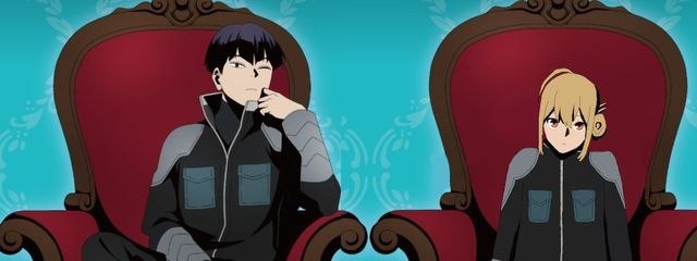 キクさんの壁紙画像