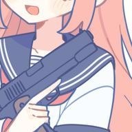 キクさんのアイコン画像