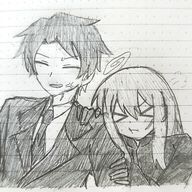 キクさんのアイコン画像