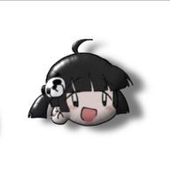 ⸜(๑⃙⃘'ᗜ'๑⃙⃘)⸝さんのアイコン画像
