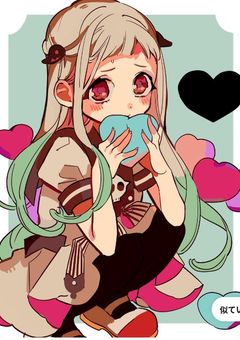 愛されすぎて、ヘロヘロです...