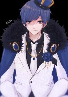 ヤンデレマフィアが激愛してきます...