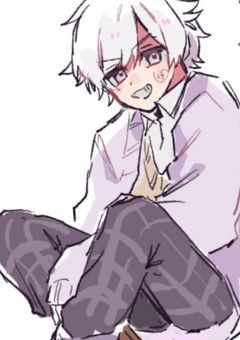 学校一のイケメン美女、不良達に気に入られちゃいました