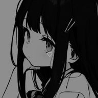 もちさんのアイコン画像