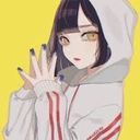 あほ