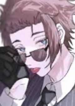 サッカー上手の闇深女、鈍感過ぎらしい