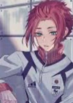 事故キス現場、"見ちゃった"件