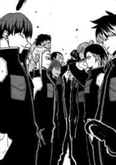 塩彼氏と甘々幼馴染、仲悪いそうで。