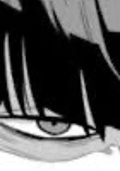 重くて別れた元彼3人に追いかけられてる件