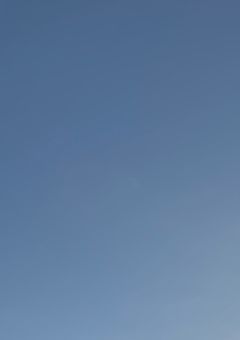 反応・短編集〜！！