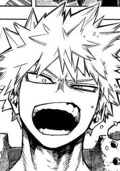 A組の嫌われ者、B組に入ったら溺愛された件