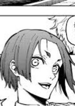 妖怪様、ヤンデレ中につき