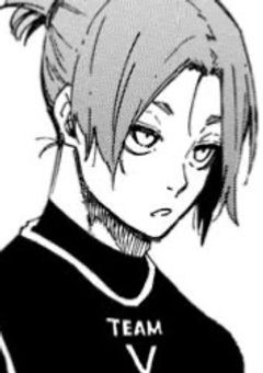 御影玲王の婚約者の"妹"です！！