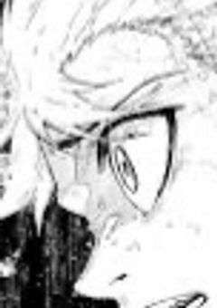 選択してください .