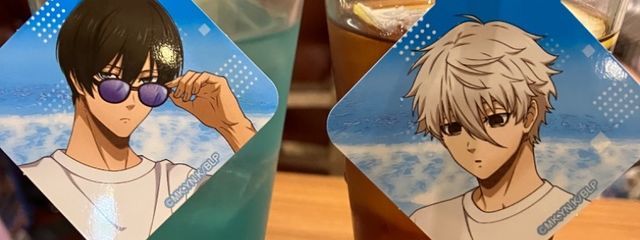 みそにこみうどん.さんの壁紙画像