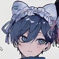 みそにこみうどん.さんのアイコン画像