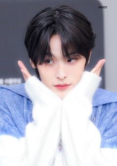 あなたを好きとしか言いようがないんです