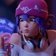 沖縄の糞さんのアイコン画像