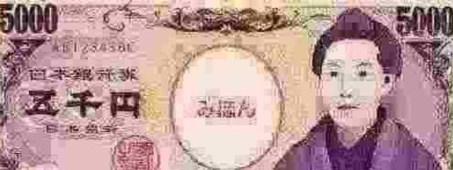 すあまんもす@更新停止中(サボり)さんの壁紙画像