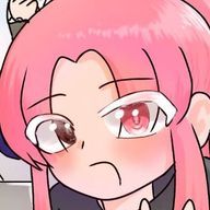 すあまんもすさんのアイコン画像