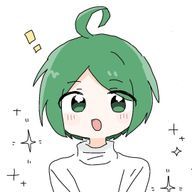 月見里夢花さんのアイコン画像